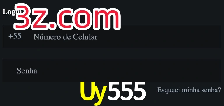 Uy555