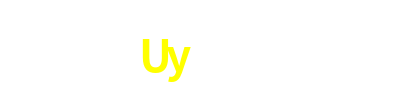 Uy555
