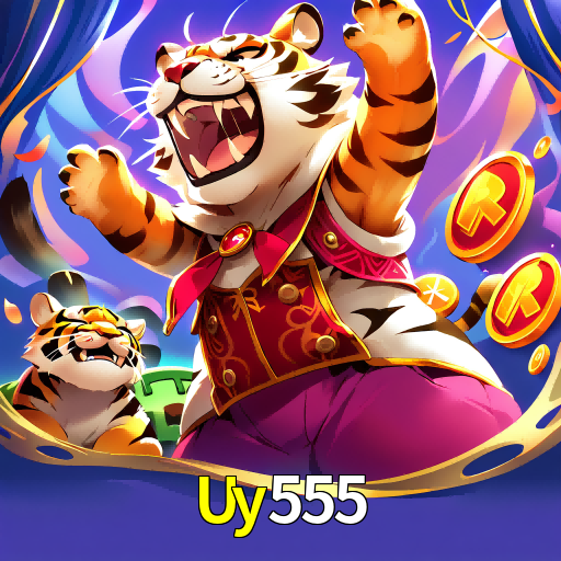 Uy555