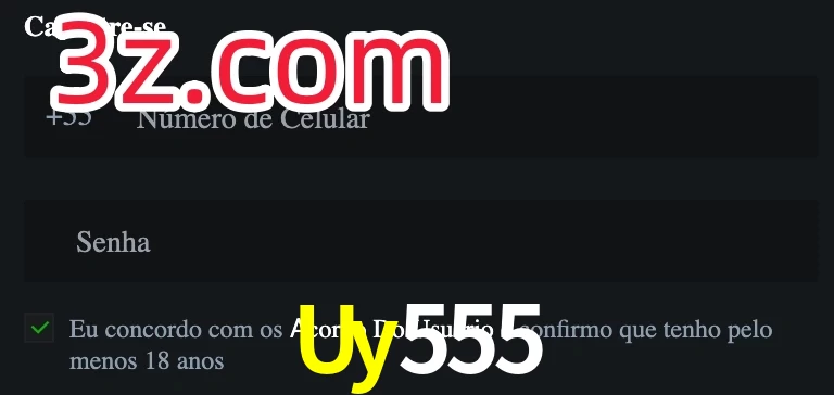 Uy555